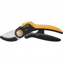 Sécateur (P741) plus PowerLever