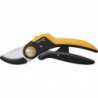 Sécateur (P741) plus PowerLever