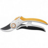 Sécateurs Bypass Metall (P751) Plus PowerLever
