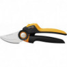 Sécateurs Bypass L (P961) PowerGear Xseries