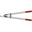 Sécateur 220 80cm a. Aluminium Felco