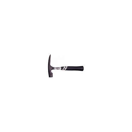 Marteau de démolition Gorilla 18kg Longueur manche 345mm