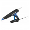 Pistolet ŕ colle HB 196 en coffret