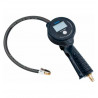 Pistolet gonflage 0-12bar M-St. airstar-Dig