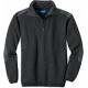 Pull Taille XXL anthracite/ noir
