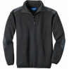 Pull Taille XXL anthracite/ noir