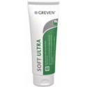 Nettoyant main Ivraxo Soft Ultra,250 ml Tube (Par 24)
