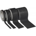 Ruban antidérapant Safe Step 200 mm x 18,25 m
