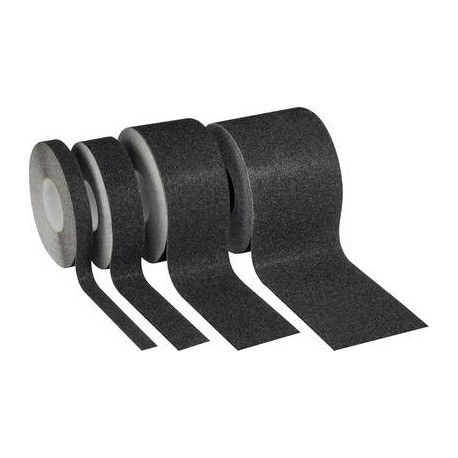 Ruban antidérapant Safe Step 150 mm x 18,25 m