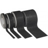 Ruban antidérapant Safe Step 150 mm x 18,25 m