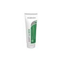 Nettoyant main Soft U ECO 250 ml (Par 24)