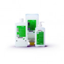 Nettoyant pour la peau Cartouche de lavage doux 10L Estesol