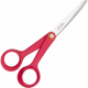 Ciseau universel 17 Ruby Inspiration (Par 10)