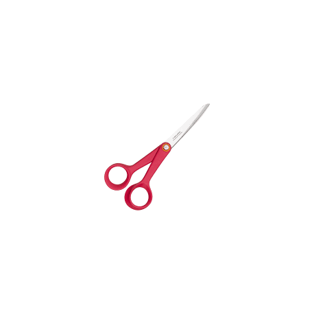 Ciseau universel 17 Ruby Inspiration (Par 10)