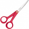 Ciseau universel 17 Ruby Inspiration (Par 10)