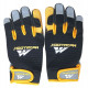 Gants Taille 8 PRO008