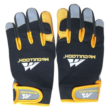 Gants Taille 8 PRO009 avec anti coupure