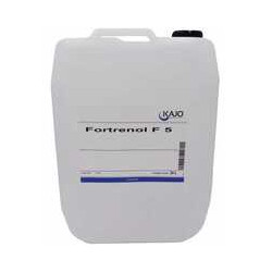 Agent de démoulage fortrénol F5 30 Liter KAJO