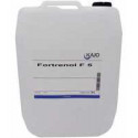 Agent de démoulage fortrénol F5 30 Liter KAJO