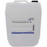 Agent de démoulage fortrénol F5 30 Liter KAJO