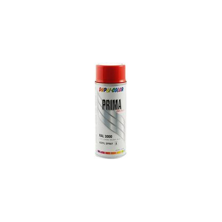 Vernis RAL9005 400 ml, noir, gl. (Par 6)