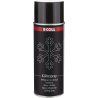 Spray à froid Ininflammable 400ml E-COLL