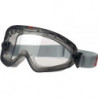Lunette 2890, Acetat, klar