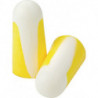 Howard Leight - 200 bouchons d'oreilles 303S - .