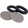 Kit hygiène HYX1 pour masque protection auditive X1A