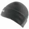 Bonnet gris