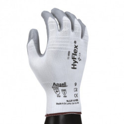Gants HyFlex 11-800 Taille 7 (Par 12)