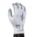 Gants HyFlex 11-800 Taille 7 (Par 12)