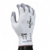 Gants HyFlex 11-800 Taille 7 (Par 12)