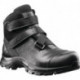 Botte de sécurité Nevada Pro Mid Taille 7,5 (415) noir S3 EN ISO 20345:2011