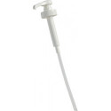 Pompe de dosage plastique 4000 386 507/4000 386 508 PROMAT