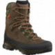 Botte de montagne et de chasse NATURE One GTX taille 9 (43) marron/olive cuir nu
