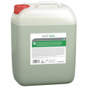 Lotion de nettoyage de la peau GREVEN® SOFT B/RS bidon de 10 l salissures moyenn