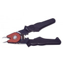 Pince spéciale CO2 Original Fix pour buse 15-18 mm