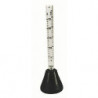Appareil de mesure du gaz de protection 25 l/min