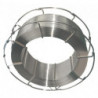 Fil de soudage 1.4316 D. 0,8 mm Bobine BS-300 bobine 15 kg