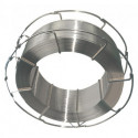 Fil de soudage 1.4316 D. 1 mm Bobine BS-300 bobine 15 kg