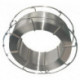 Fil de soudage 1.4430 D. 1 mm Bobine BS-300 bobine 15 kg