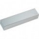 Ferme-porte TS 92 G installation normale 2-4 blanc 9016 2-4 DORMAKABA