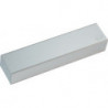 Ferme-porte TS 92 G installation normale 2-4 blanc 9016 2-4 DORMAKABA