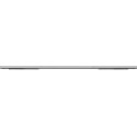Glissière pour G-CO-S pour DC 700 argent Côté charnière