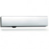Ferme-porte TS 5000 ECline installation normale .EN 3-5 blanc 9016 EN 3-5 GEZE