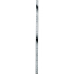 Bandes de tôle perforées NP 20/80/1200 Galvanisé à chaud 14545 SIMPSON STRONG TIE