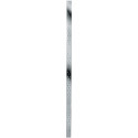 Bandes de tôle perforées NP 20/120/1200 Galvanisé à chaud 14545 SIMPSON STRONG TIE