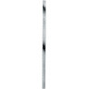 Bandes de tôle perforées NP 20/120/1200 Galvanisé à chaud 14545 SIMPSON STRONG TIE