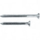 Clou CNA D4xL40mm zingué ETA 04/0013 SIMPSON STRONG TIE (Par 2000)